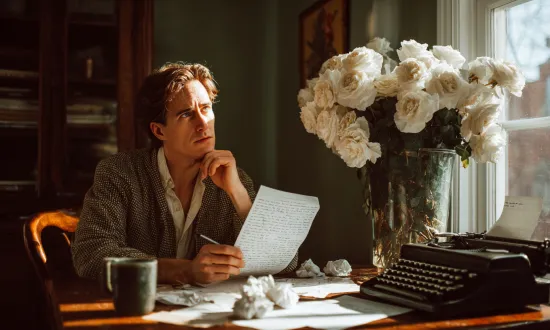 5 января - какие цветы подарить в День маленьких историй и разгрузочного дня